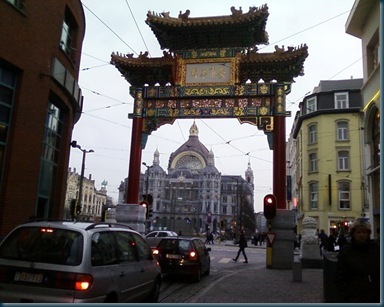 Photo-0013