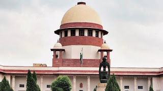 hc-order-same-for-karnataka