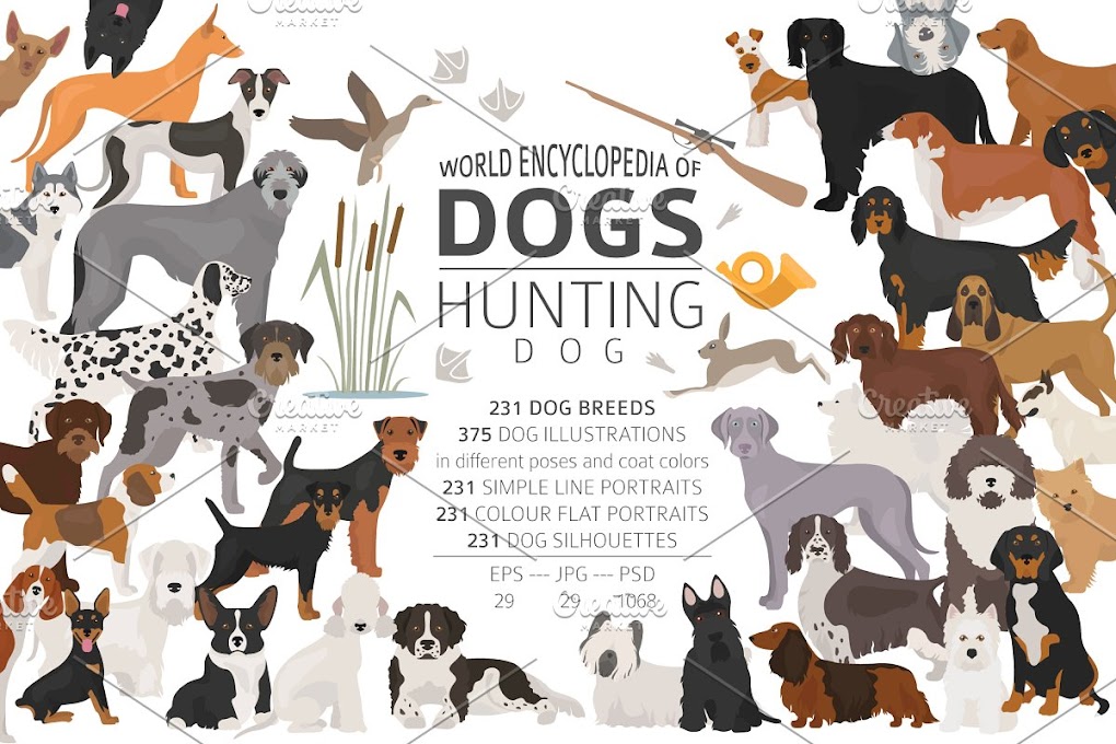 Quotes Hunting dogs World encyclopedia use them with your Cricut machine to make some adorable fall crafts! #svg #svgfile #freesvg #pumpkin #fall #cricut