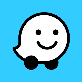 Waze App Free Download (GPS, Maps, Traffic Alerts & Live Navigation)