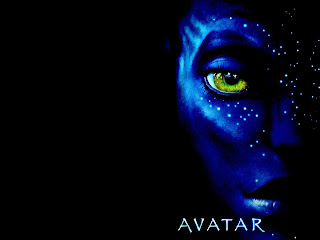 official_avatar_movie_poster-normal