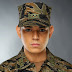 Richard Gutierrez Should Plan His Next Moves Well Now That His Career Is In A State Of Fllux