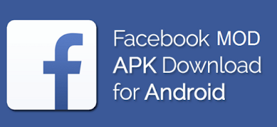 Facebook Alpha Mod With Included Messenger New V.98.0.0.0.70 Apk For Android