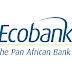 Ecobank Posts N461 Billion Revenue in Nine Months