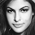 HD Wallpaper of Eva Mendez Hot