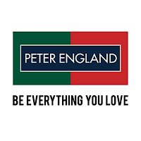 Peter England Brand Distributorship