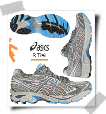 2011AsicsGelGT2160TrailW