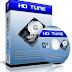 HD Tune Pro 5.0 Full 