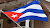 Cuba dice Sì a matrimoni e adozioni Lgbtq+, il referendum apre anche alla maternità surrogata
