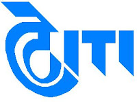 ITI Limited