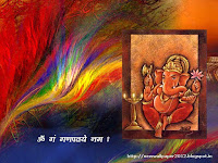 http://lordganeshwallpaper.blogspot.in/p/lord-ganesh16_7.html 