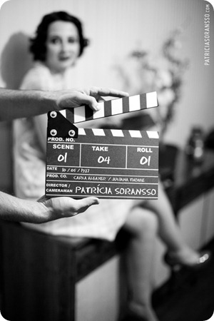 O Artista - Editada-0947 --