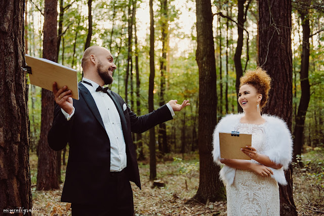 fotografia ślubna Bukowno, fotograf ślubny małopolska, fotograf ślubny śląsk, fotografia ślubna Dąbrowa Górnicza, sala weselna, sala na ślub, am films, fotograf na ślub, szukam fotografa na ślub Bukowno; szukam fotografa na ślub Olkusz; szukam fotografa na ślub Jaworzno; szukam fotografa na ślub Dąbrowa Górnicza; szukam fotografa na ślub Sosnowiec; szukam fotografa na ślub 2018; szukam fotografa na ślub 2019, szukam fotografa na ślub 2020, tani fotograf na ślub Bukowno; szukam fotografa na ślub Bukowno; tani fotograf na ślub Bukowno; tani fotograf na ślub Jaworzno; tani fotograf na ślub Dąbrowa Górnicza;plener ślubny, plenerowe sesje zdjęciowe, zdjęcia w kościele, fotograf na wesele, fotografia ślubna 2018, fotografia ślubna 2019, fotografia ślubna 2020, przygotowania panny młodej, ślub kościelny, biorę ślub, ślub 2018, ślub 2017 śląsk, fotograf na śluby 2018, fotografia okolicznosciowa; fotograf na ślub; fotografia ślubna; fotograf dziecięcy; fotografia noworodkowa; fotografia rodzinna; zdjęcia rodzinne; fotograf Olkusz; fotograf Bukowno; fotografia dziecięca Bukowno; fotografia dziecięca Olkusz; fotografia dziecięca Dąbrowa Górnicza