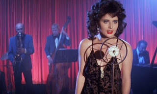 review blue velvet