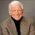 e-Book Sidney Sheldon - Download eBook Gratis