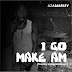 [BangHitz] Aza Marley - I Go Make Am