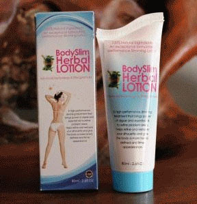 http://tokokosmetikaonline.blogspot.co.id/2016/11/lotion-body-slim-herbal-body-slim.html