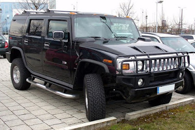 jeep-limo
