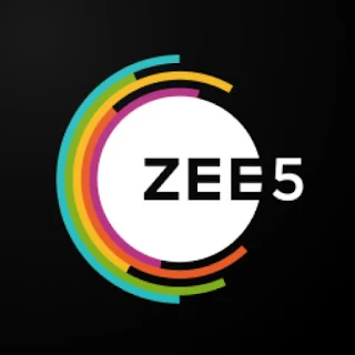 ZEE5 Premium,ZEE5 Premium apk,ZEE5,تطبيق ZEE5,برنامج ZEE5,تحميل ZEE5,تنزيل ZEE5,ZEE5 تحميل,تحميل ZEE5 Premium,تنزيل ZEE5 Premium,ZEE5 Premium تحميل,
