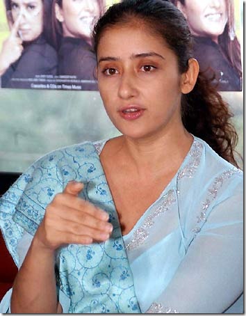 vidya balan without makeup. Bollywood actress without make