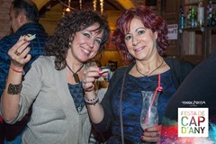 Fiesta2017_FB_37
