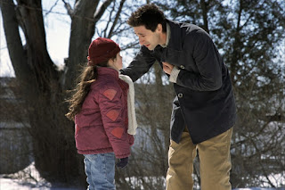 the jacket-laura marano-adrien brody