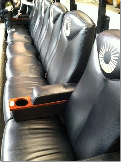 photo (10)