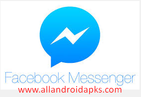 Facebook messenger Apk Download For Android