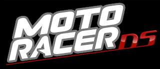 moto racer gamezplay.org