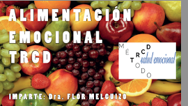 Alimentación emocional