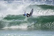 surf30 Cabreiroa Junior Pro Ferrol 2022  Tya Zebrowski  DONINOS22 7085 Poullenot