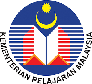 PBSMR-Mulai-Tahun-2014