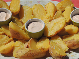 http://recettes.de/pomme-de-terre-au-four