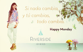 riverside moda