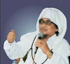 Lirik Syi'ir "Astaghfirullah" Versi Kelangan (Bahasa Indonesia)