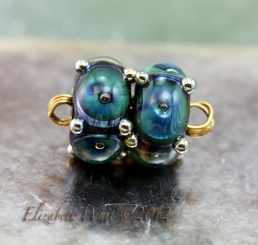 LampworkBeads5745-2012-01-25-19-17.jpg