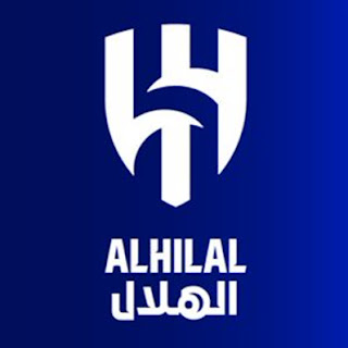 مشاهدة مباراة الهلال اليوم بث مباشر بدون تقطيع match Alhilal today live