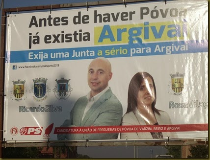 argelvi1