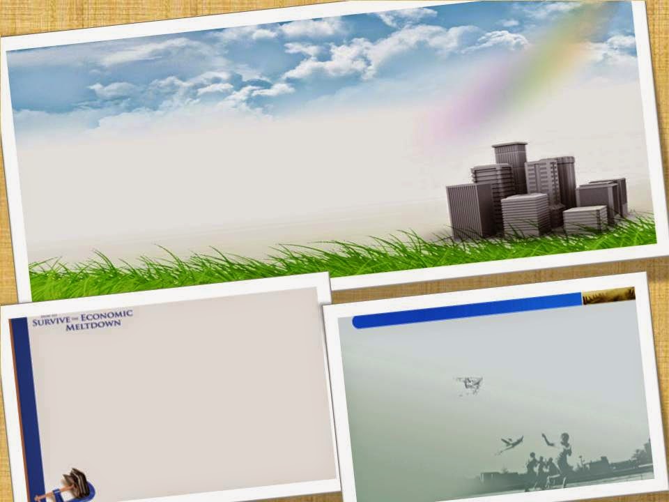 Powerpoint Template free download - Deqwan1 Blog
