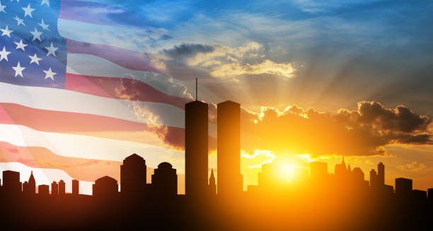 Casa Branca incentiva oração e reflexão em memória do 11 de setembro