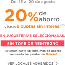 http://www.bancogalicia.com/banca/online/web/Personas/BeneficiosyPromociones/d%C3%ADa-del-ni%C3%B1o-jugueterias-interior-2016-def