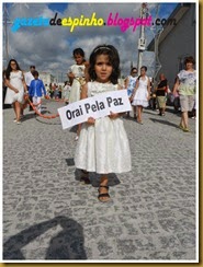 O desenvolvimento das Ruas de Espinho009Gazeta de Espinho