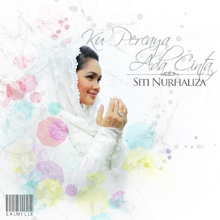 LIRIK : Siti Nurhaliza - Ku Percaya Ada Cinta ~ only-lyric ...
