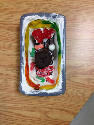 plant and animal cell, plant cell vs. animal cell, edible cell project, edible cell models, plant cell model, animal cell model