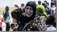 Syria