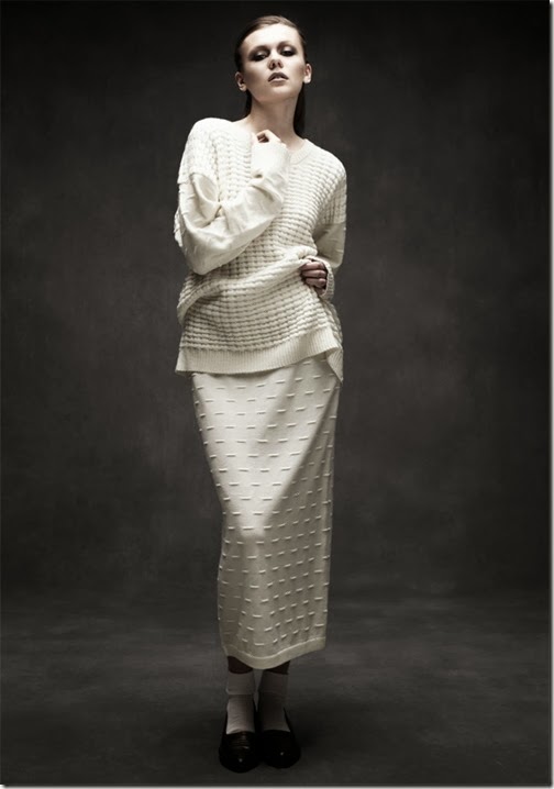 suzanne-rae-fw-2013-03