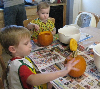 2011-10-27 036