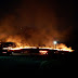 Brigadistas relatam dificuldades para combater incêndios na região da Chapada Diamantina: 'Muito perigo'