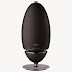 Speaker Samsung Wireless Radiant 360 R7 