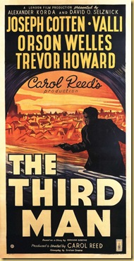936full-the-third-man-poster